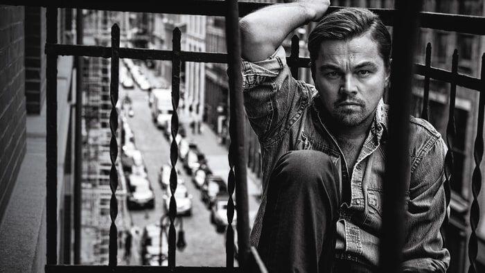 8 Tahun Berlalu, Ini Kabar Terbaru 7 Pemain Film Inception