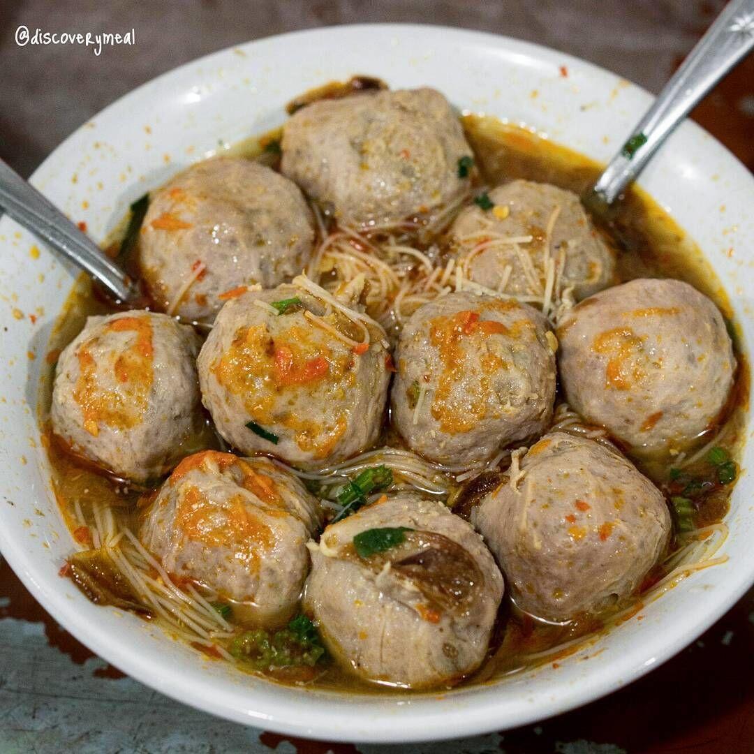 Cara Makan 7 Hidangan Ini Sering Jadi Perdebatan, Kamu Tim Mana Nih?