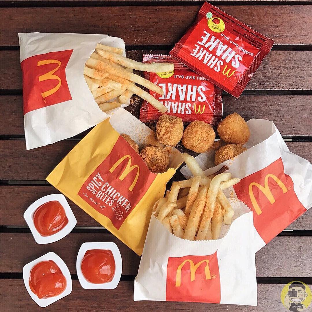 Cara Makan 7 Hidangan Ini Sering Jadi Perdebatan, Kamu Tim Mana Nih?