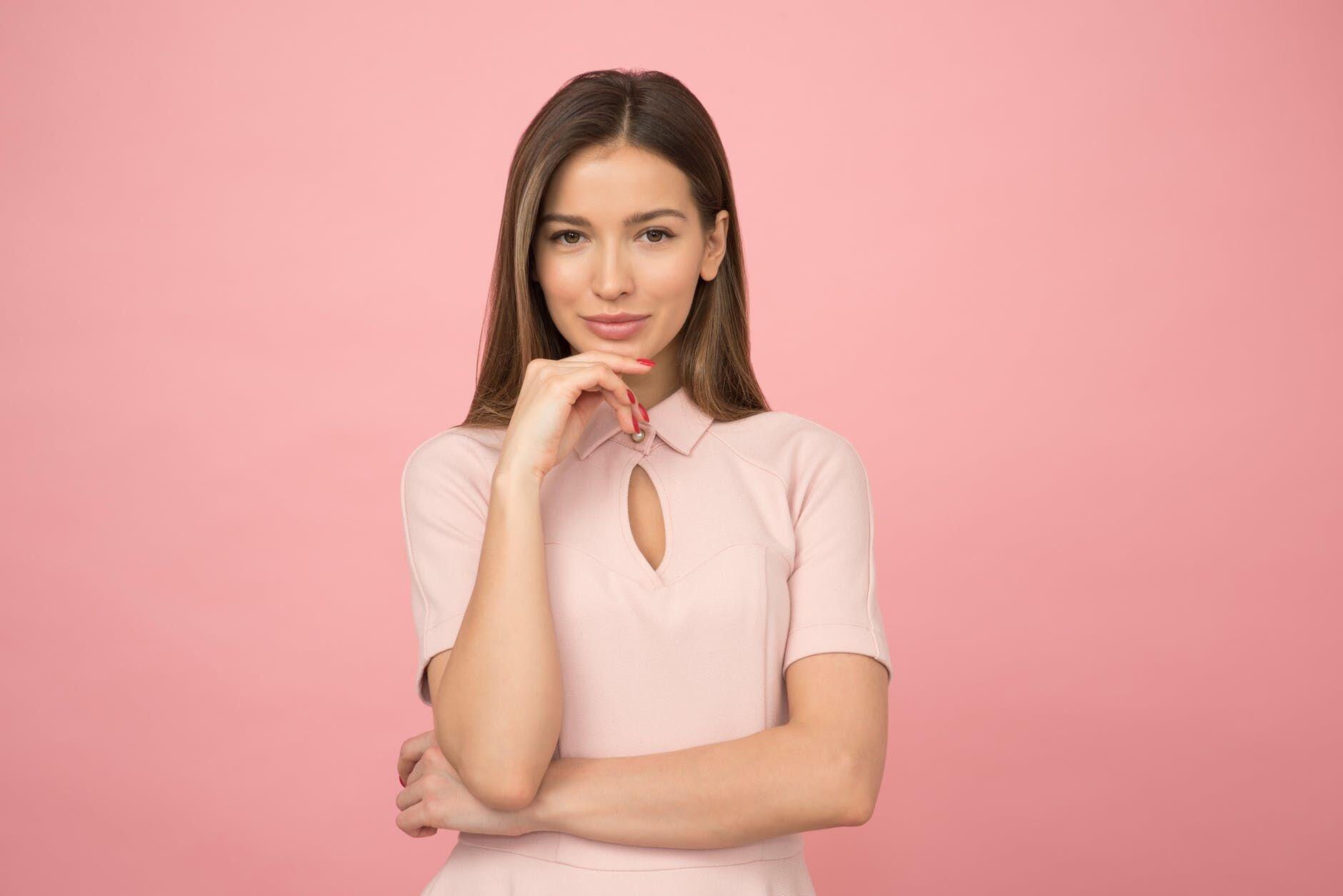 8 Tips Fashion Kece untuk Mahasiswa Baru, Dijamin Gak Cupu!