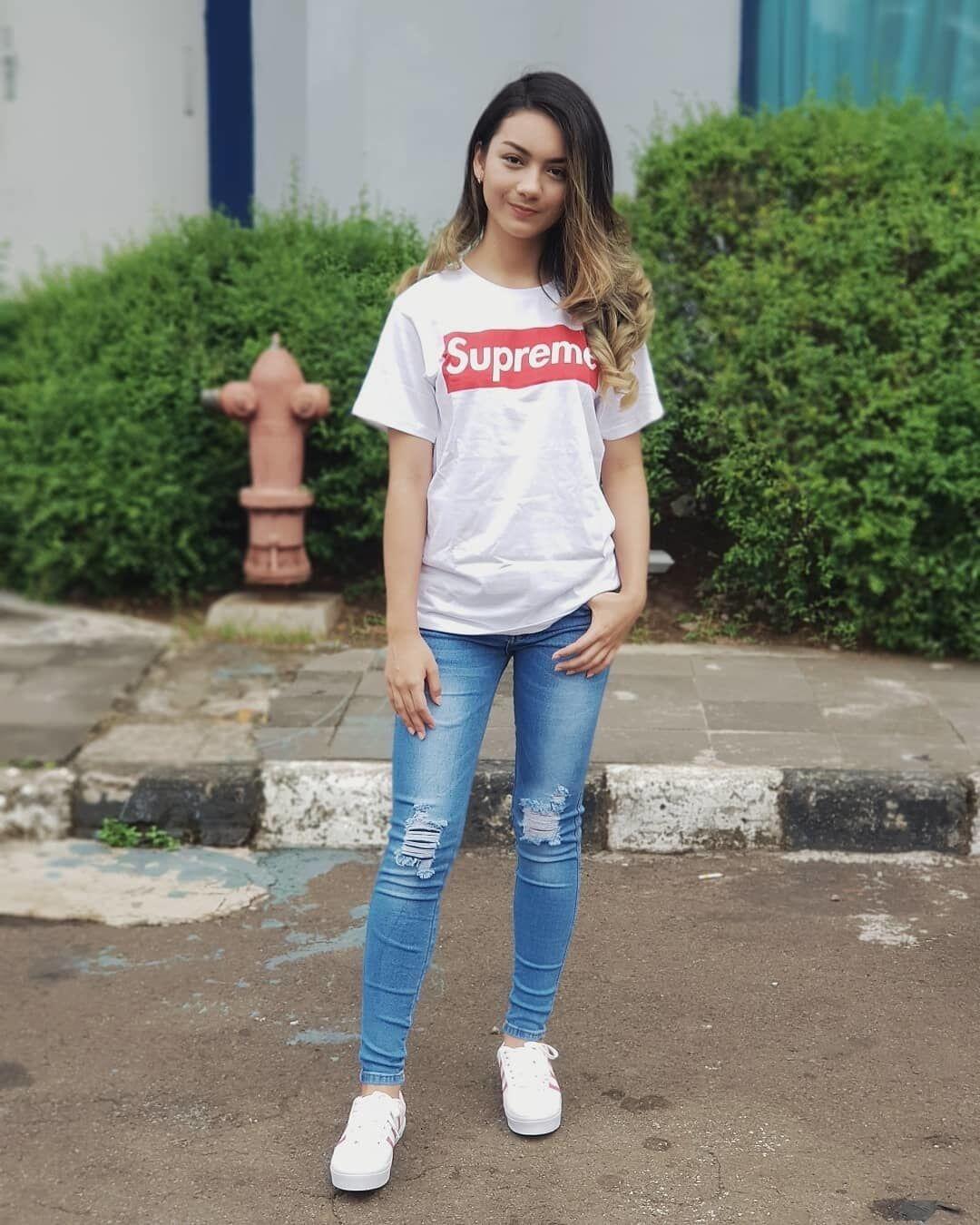 8 Tips Fashion Kece untuk Mahasiswa Baru, Dijamin Gak Cupu!