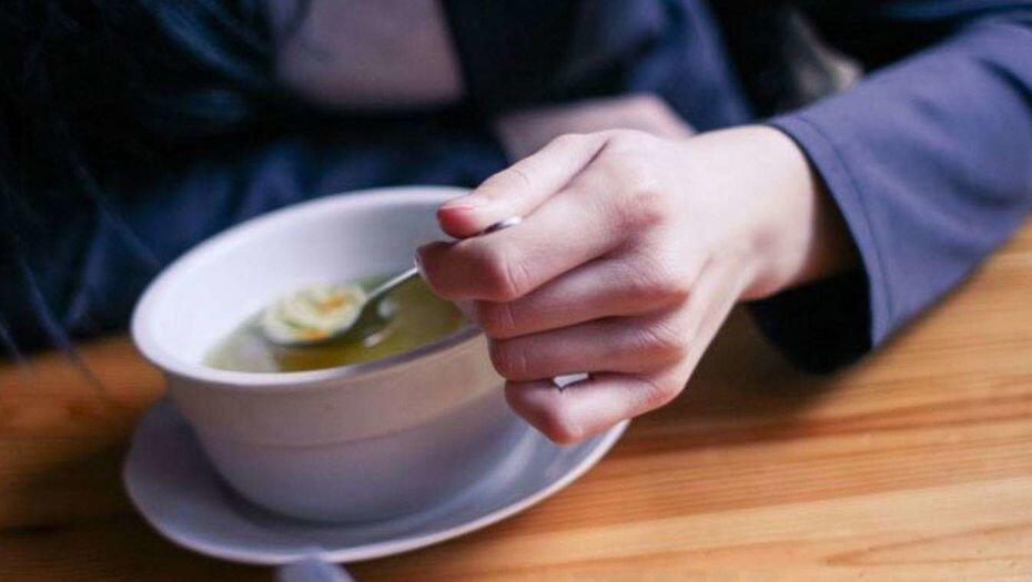 5 Hal Ini Gak Boleh Kamu Lakukan Selama Jalan-jalan di Maroko