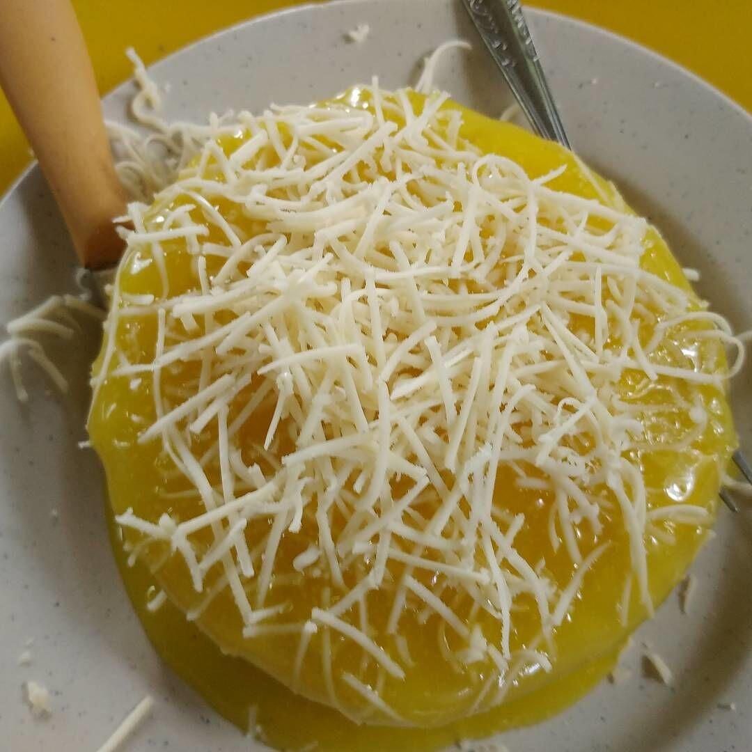 7 Olahan Durian yang Lumernya Meleleh di Lidah, Ada Favoritmu Gak?