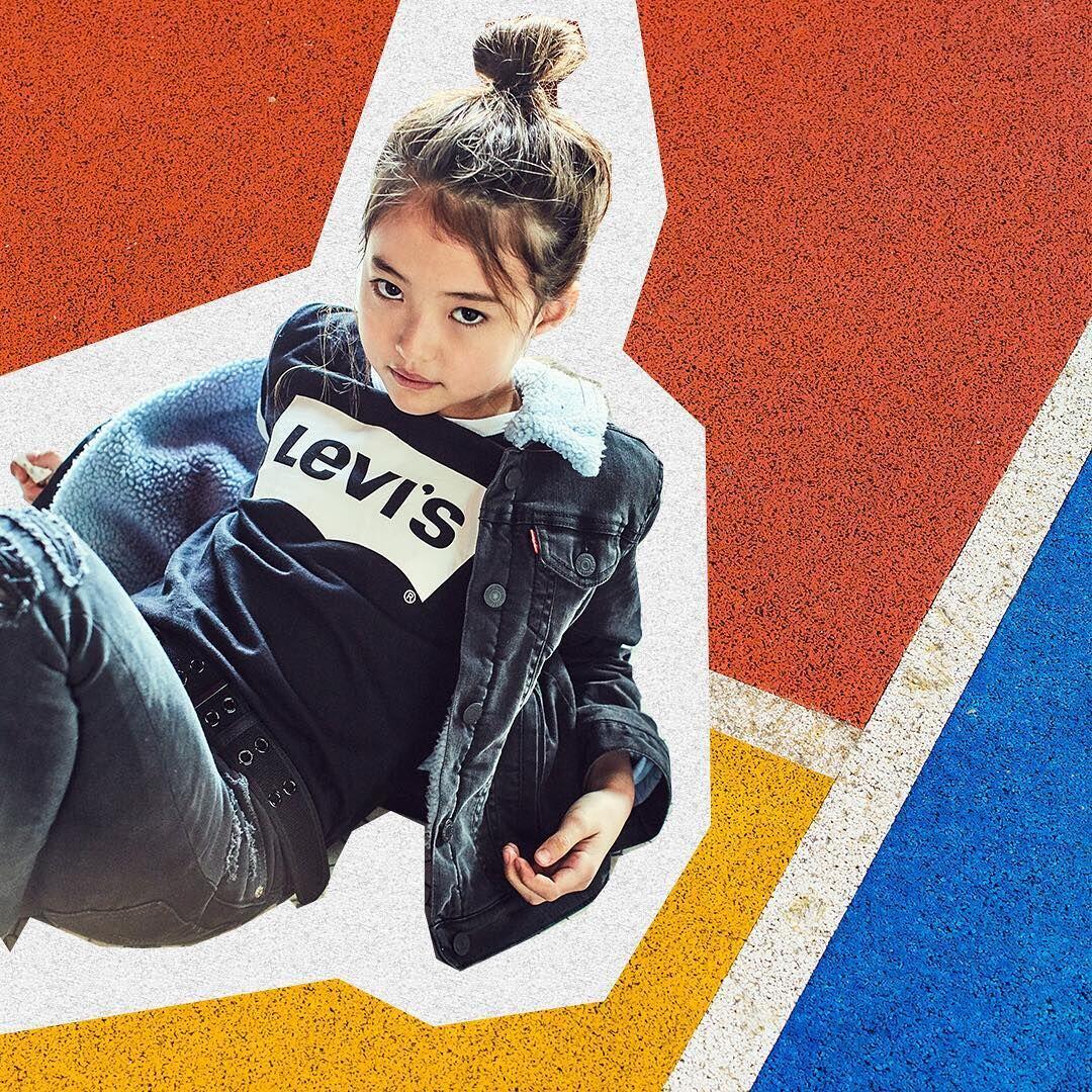 Inilah Cara Pengucapan Nama Brand Terkenal yang Benar, Sudah Tahu?
