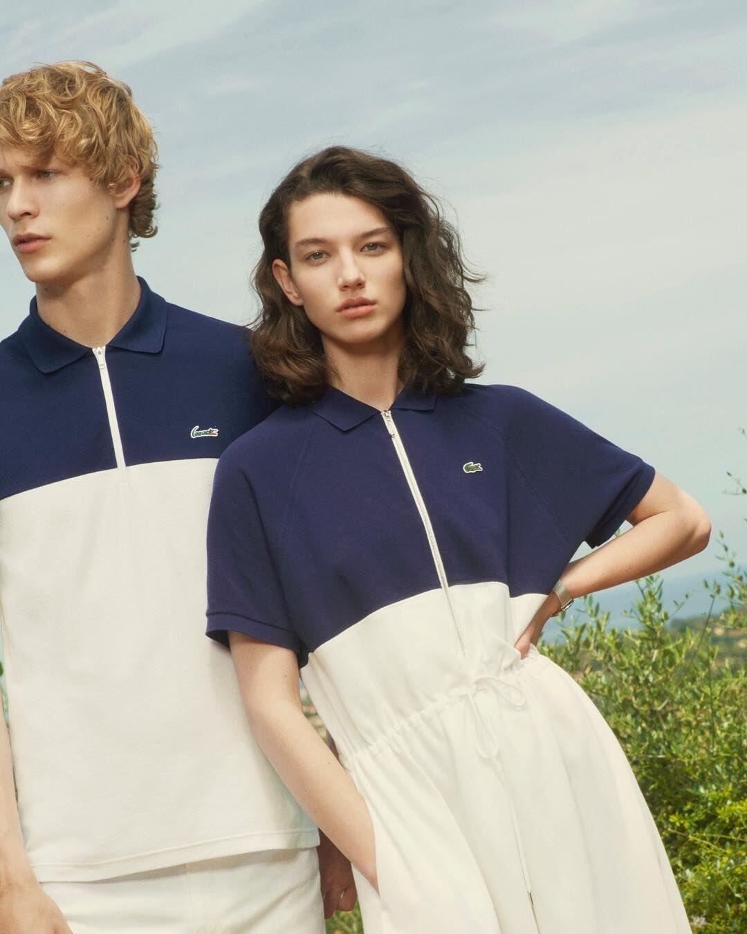 Inilah Cara Pengucapan Nama Brand Terkenal yang Benar, Sudah Tahu?