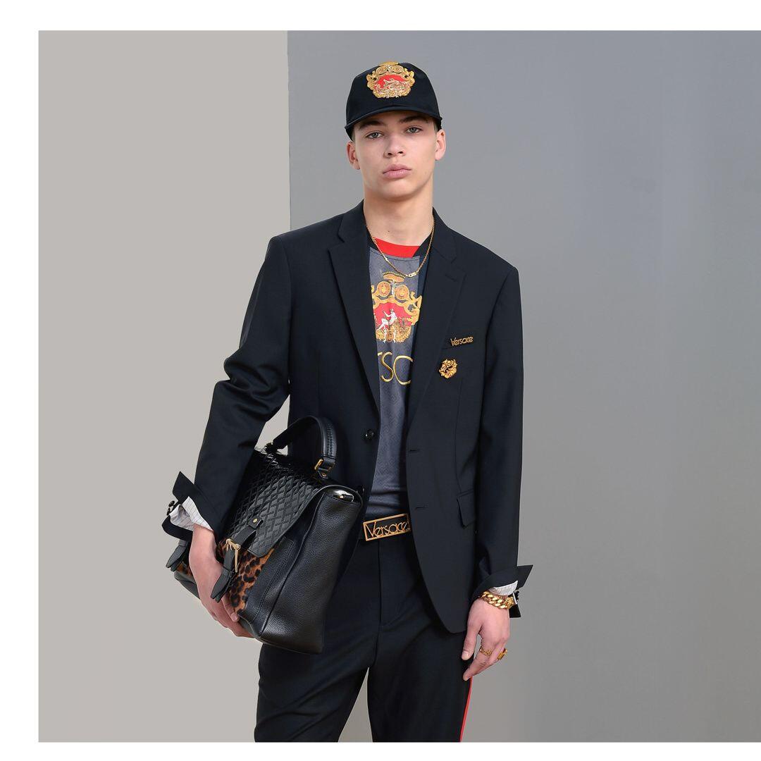 Inilah Cara Pengucapan Nama Brand Terkenal yang Benar, Sudah Tahu?