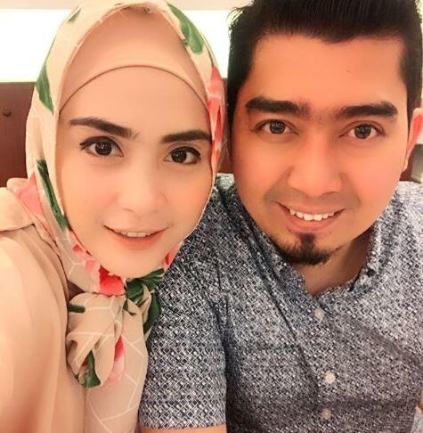 10 Transformasi April Jasmine, Artis Antagonis yang Jadi Ibu Tiga Anak