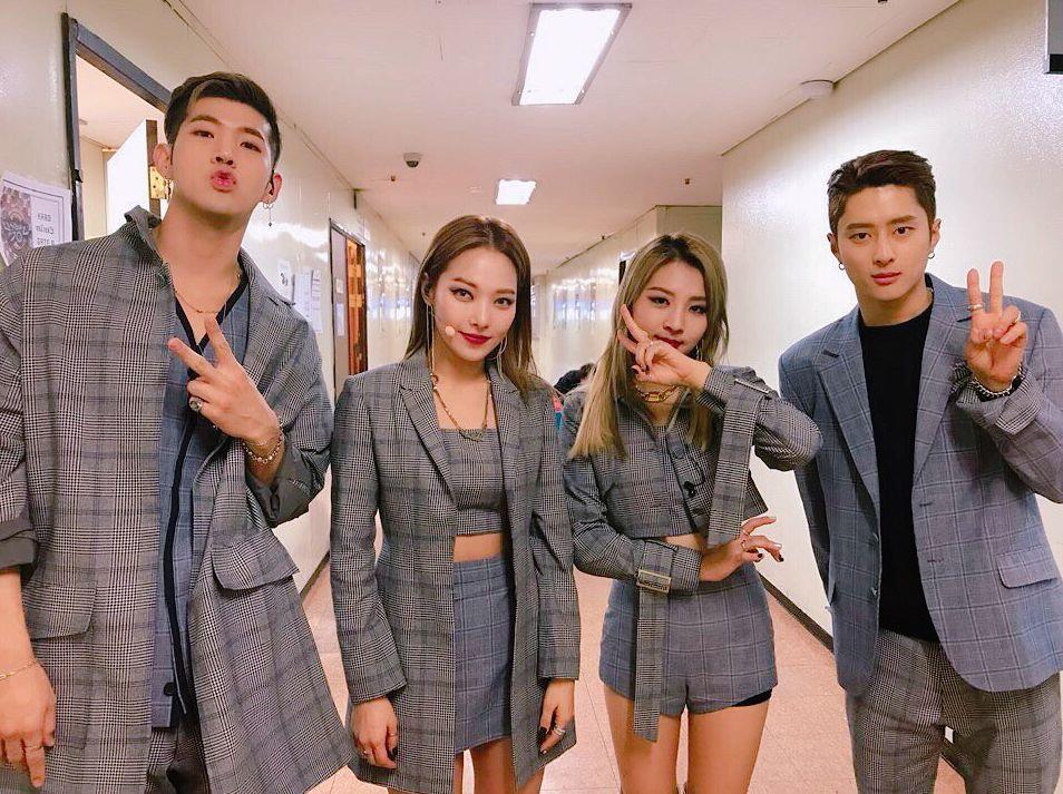 10 Lagu Terbaik Kard yang Pas Didengarkan Saat Lelah dengan Rutinitas