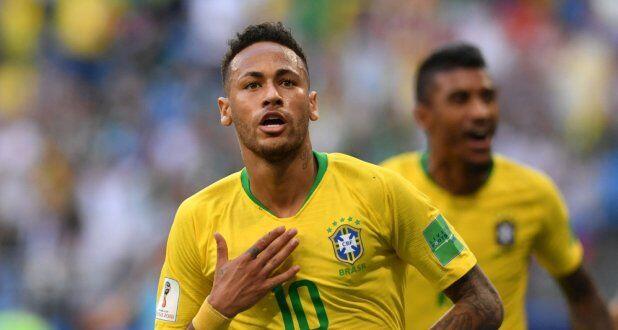 Brasil vs Belgia: 3 Pertarungan Kunci di Setiap Lini