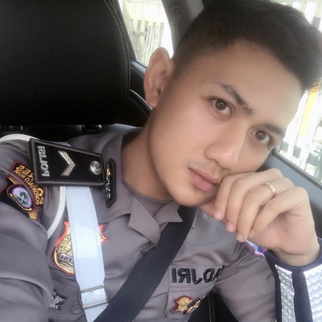 Bukan Hanya Bowo, 6 ‘Seleb’ Tik Tok Ini Miliki Banyak Pengikut Setia