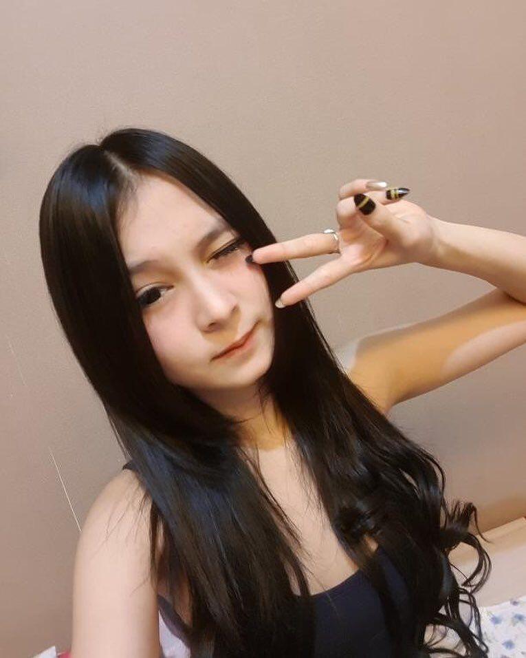 Bukan Hanya Bowo, 6 ‘Seleb’ Tik Tok Ini Miliki Banyak Pengikut Setia