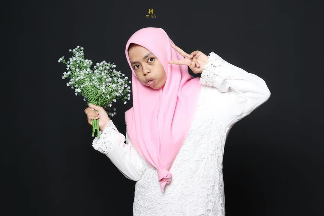 Bukan Hanya Bowo, 6 ‘Seleb’ Tik Tok Ini Miliki Banyak Pengikut Setia