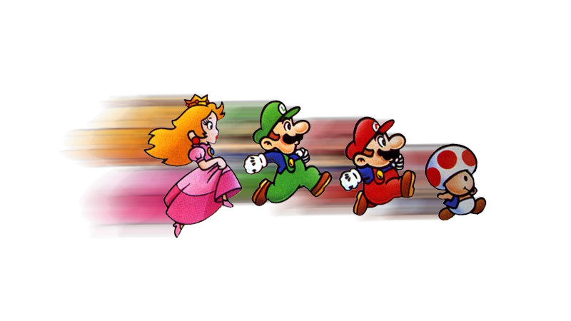13 Cara untuk Menjadi Game Speedrunner yang Handal, Ampuh Banget!