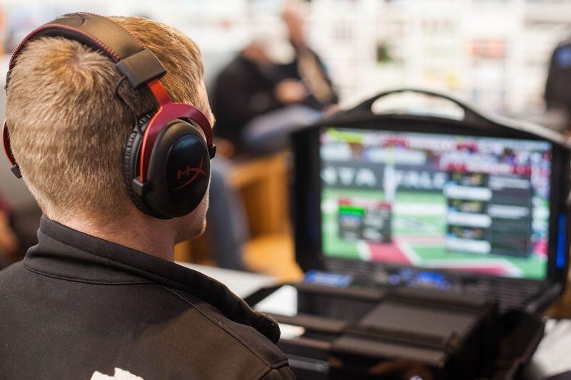 13 Cara untuk Menjadi Game Speedrunner yang Handal, Ampuh Banget!