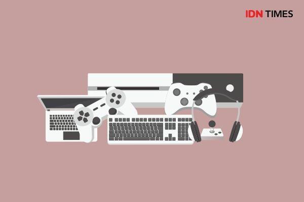 13 Cara untuk Menjadi Game Speedrunner yang Handal, Ampuh Banget!