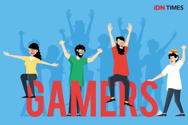 13 Cara untuk Menjadi Game Speedrunner yang Handal, Ampuh Banget!
