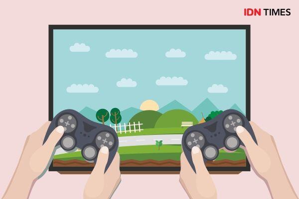 13 Cara untuk Menjadi Game Speedrunner yang Handal, Ampuh Banget!