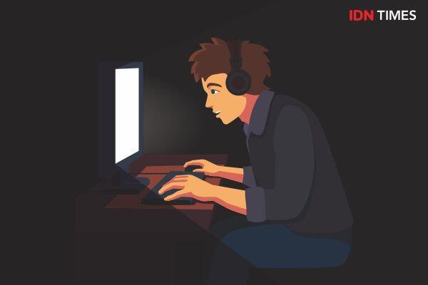 13 Cara untuk Menjadi Game Speedrunner yang Handal, Ampuh Banget!