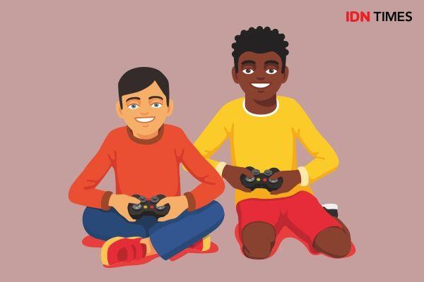 13 Cara untuk Menjadi Game Speedrunner yang Handal, Ampuh Banget!