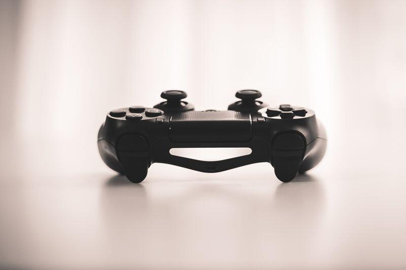 13 Cara untuk Menjadi Game Speedrunner yang Handal, Ampuh Banget!