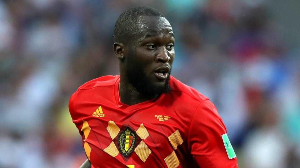 5 Pemain yang Bakal Jadi Kunci dalam Laga Belgia vs Brasil
