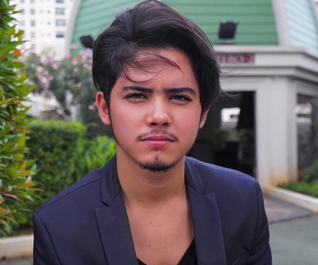 10 Aktor Muda Populer Sepanjang Tahun 2018, Ada Favoritmu?