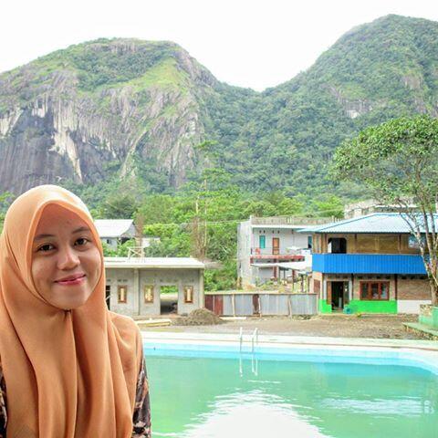 Seram, 5 Kasus Kesurupan di Tempat Wisata Ini Bikin Merinding!