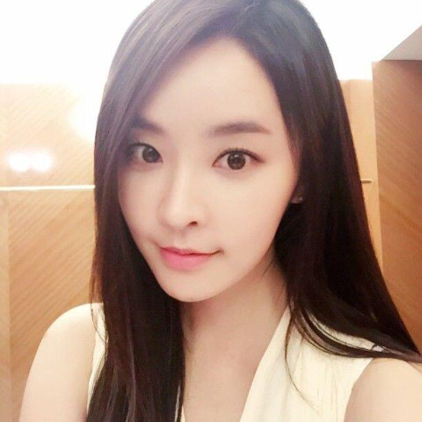 6 Tahun Berlalu, Begini Potret Jung Yoo Mi "Rooftop Prince" Sekarang