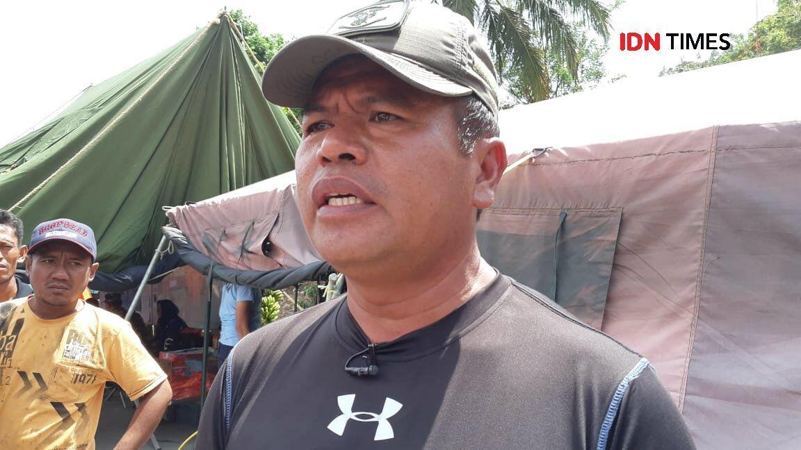 Tragedi KM Sinar Bangun: Potret Ketamakan Pengusaha dan Abainya Aparat