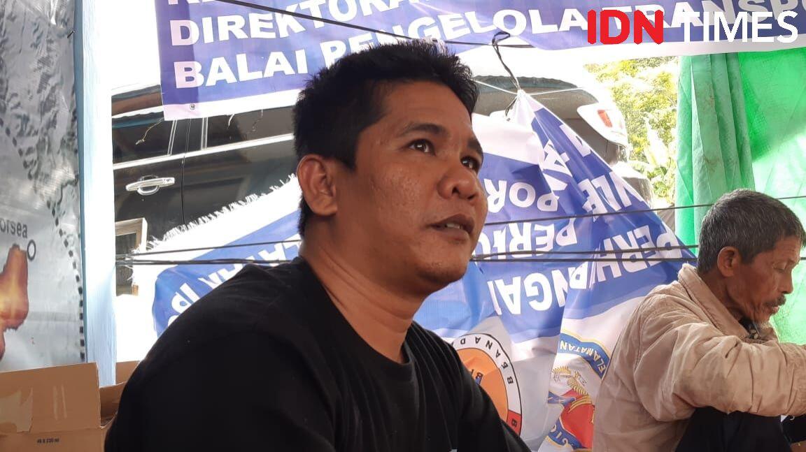 Tragedi KM Sinar Bangun: Potret Ketamakan Pengusaha dan Abainya Aparat
