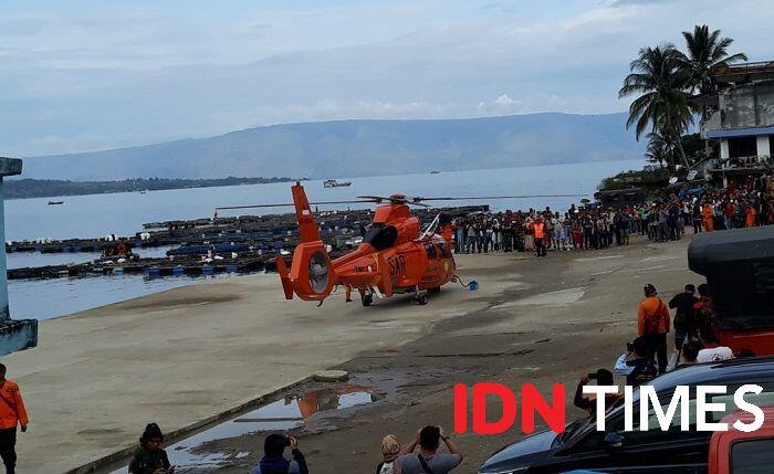 Tragedi KM Sinar Bangun: Potret Ketamakan Pengusaha dan Abainya Aparat