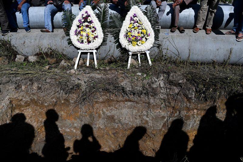 Tragedi KM Sinar Bangun: Potret Ketamakan Pengusaha dan Abainya Aparat