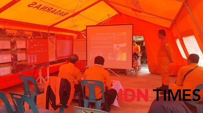 Tragedi KM Sinar Bangun: Potret Ketamakan Pengusaha dan Abainya Aparat