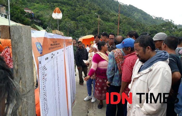 Tragedi KM Sinar Bangun: Potret Ketamakan Pengusaha dan Abainya Aparat