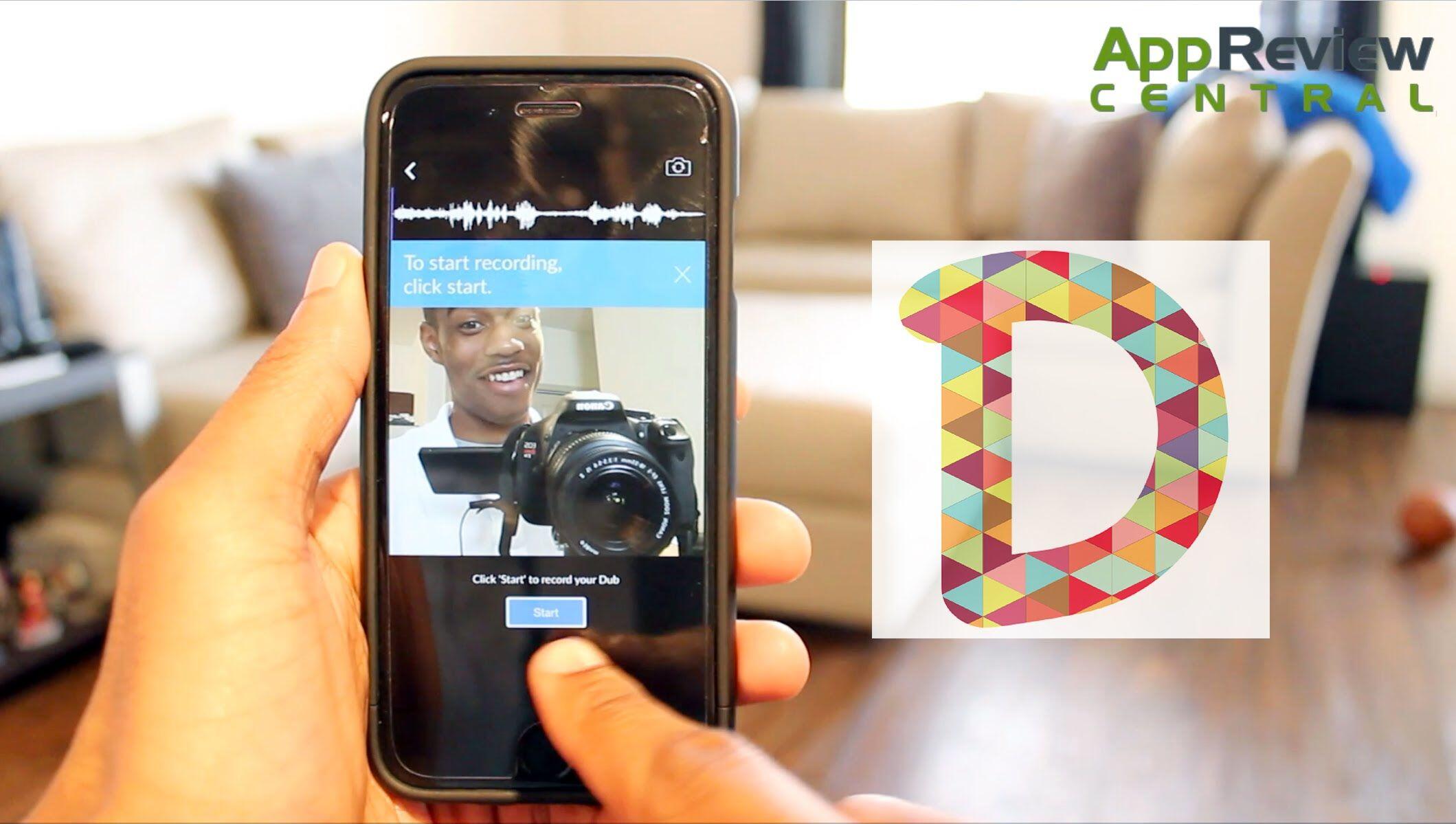 6 Aplikasi Ini Gak Kalah Seru dari Tik Tok, Tetap Bikin Kreatif!