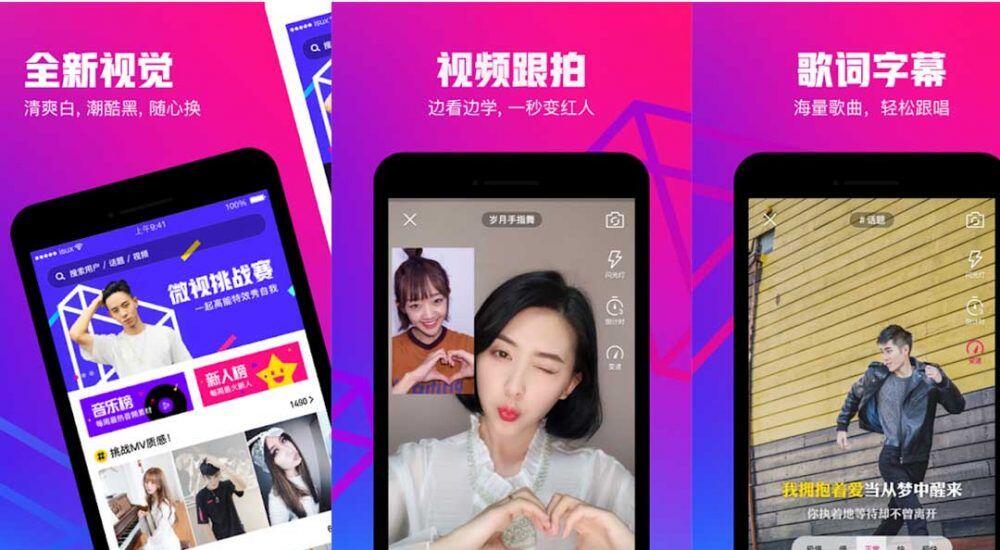 6 Aplikasi Ini Gak Kalah Seru dari Tik Tok, Tetap Bikin Kreatif!