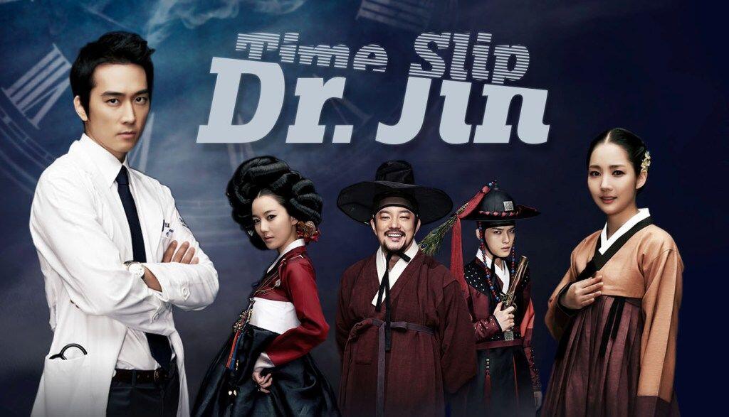 5 Drama Kerajaan yang Dibintangi Park Min Young, Ada Favoritmu?