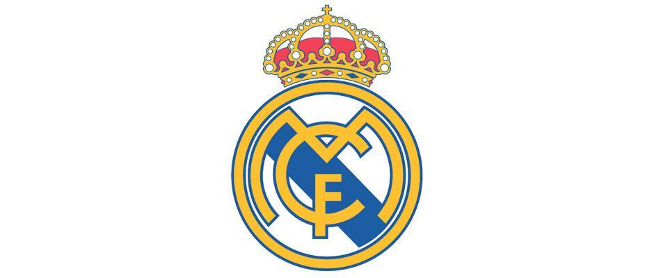 Penyampaian Resmi: Álvaro Odriozola