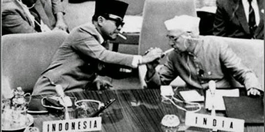 5 Fakta Unik Tentang Perokok Aktif