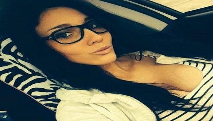 Jadi Pengen di Jahatin! 5 Penjahat Wanita Paling Cantik &amp; Seksi (18+)