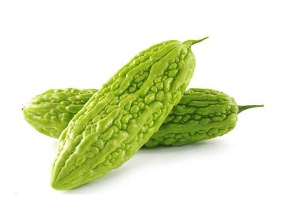 Obat Kanker?Pare Aja Gan!