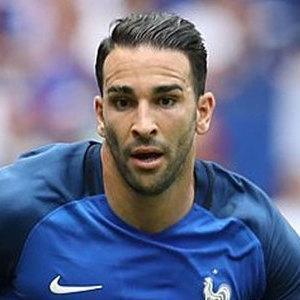 Mengagumkan Hampir Separuh Tim Inti Prancis adalah Seorang Muslim!!