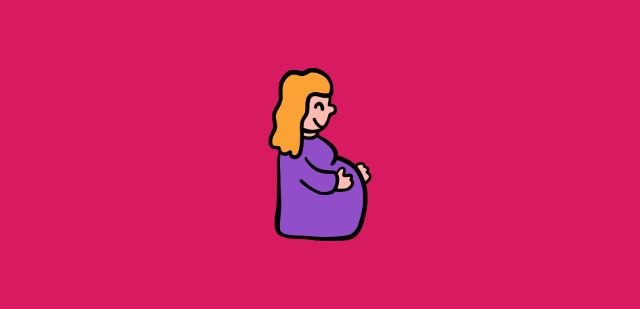 8 Tips Agar Mendapatkan Anak Perempuan