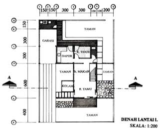 kaskus-image