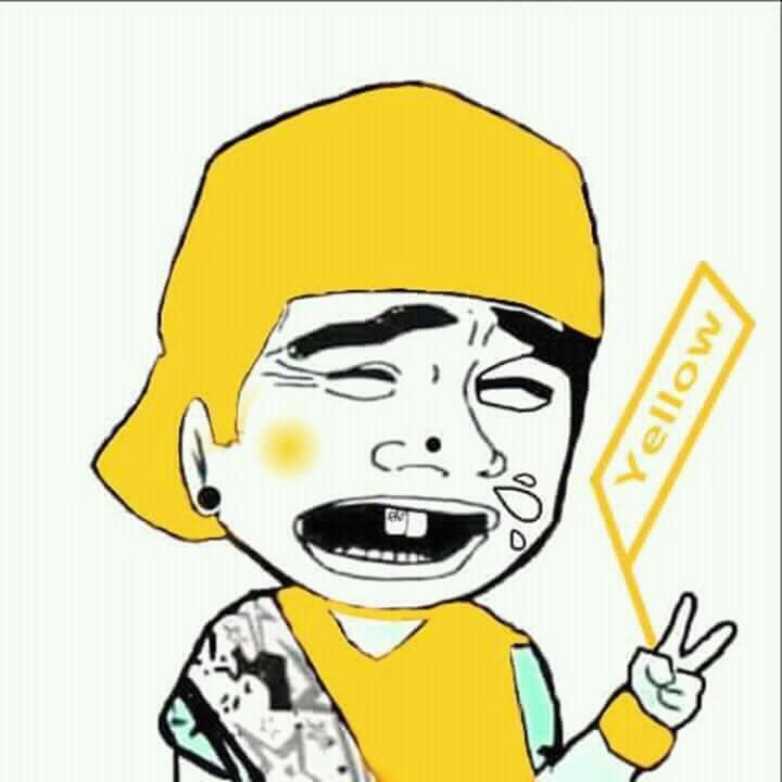 PRANG MEME YOK?