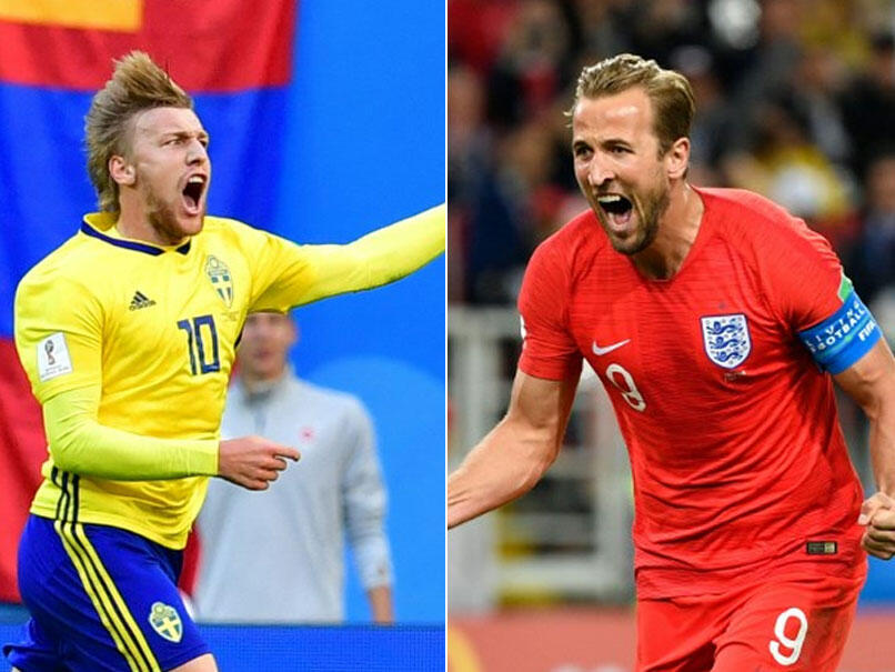 Dua Tim Underdog Akan Memperebutkan Tempat Untuk Masuk Semi Final