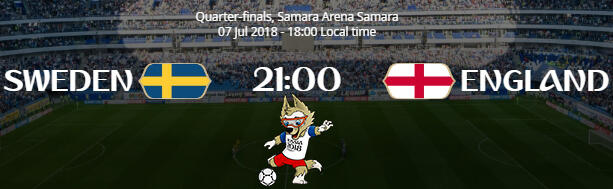 Dua Tim Underdog Akan Memperebutkan Tempat Untuk Masuk Semi Final