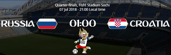 Duel Dua Kuda Hitam Akan Meramaikan Malam Minggu Kalian