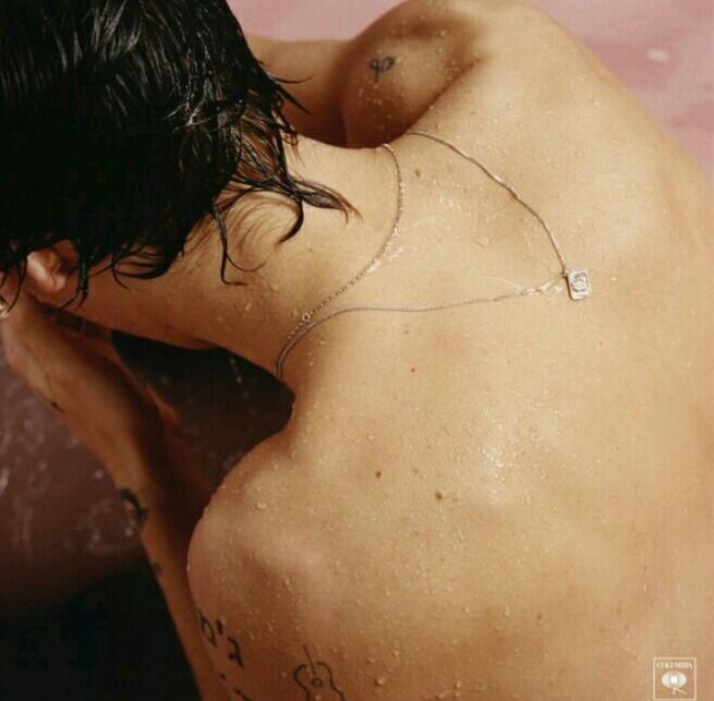 9teenChoose: Top 7 single terbaik dari ex-member One Direction