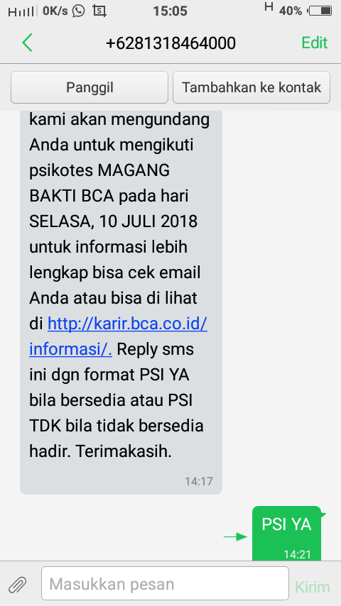 yang tau tolong ya jawab